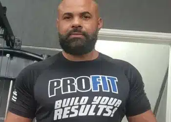 Reprodução.
