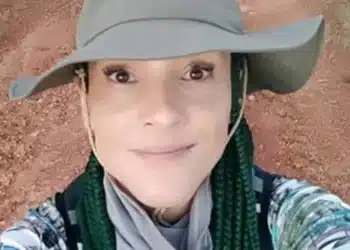 Reprodução.