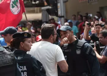 Marcos Maluf.