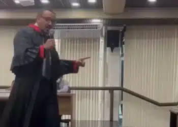 Reprodução.