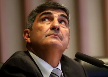 Antônio Cruz/Agência Brasil