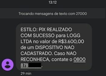 Reprodução/Kapersky.