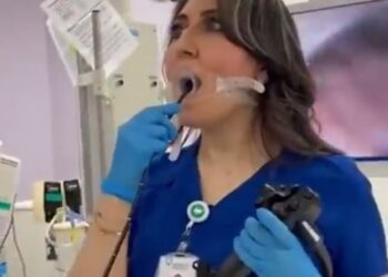 Reprodução/Twitter.