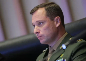 Breno Esaki/Metrópoles.