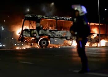 Ueslei Marcelino/Reuters.