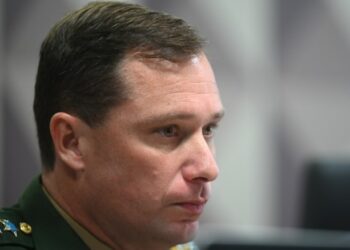 REPRODUÇÃO/TON MOLINA/FOTOARENA/ESTADÃO CONTEÚDO.