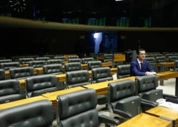 Vinícius Schmidt/Metrópoles.