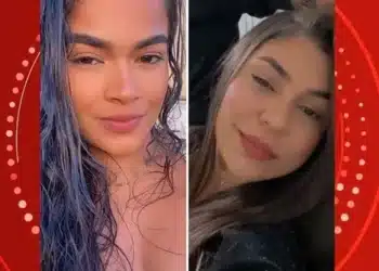 Reprodução.