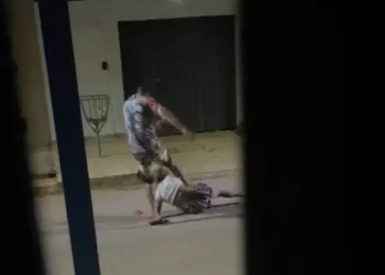 Reprodução/Metrópoles.
