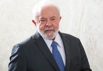 Fabio Rodrigues-Pozzebom/Agência Brasil - 30/8/2023