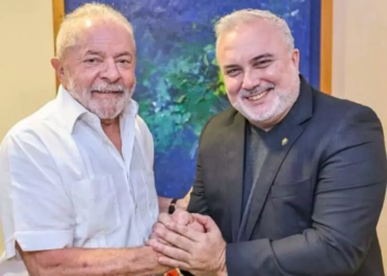 Reprodução