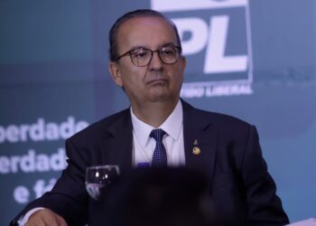 Adriano Machado/Crusoé