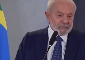 Reprodução/Twitter.