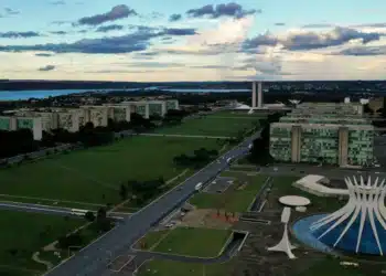 Marcello Casal Jr/Agência Brasil