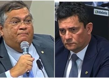 Reprodução.