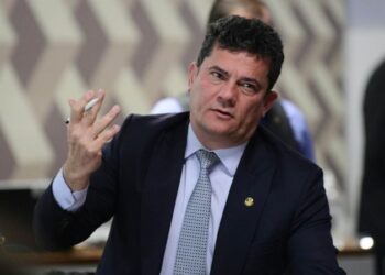 Pedro França/Agência Senado.