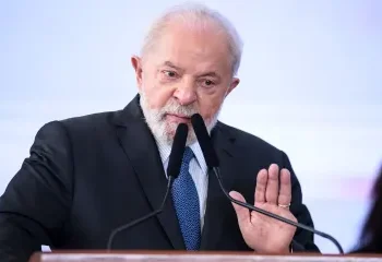 Ton Molina/Fotoarena/Estadão Conteúdo - 30.ago.2023