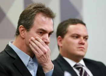 Michael Melo/Metrópoles