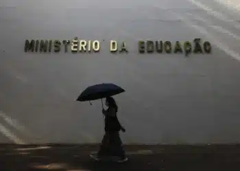Cristiano Mariz