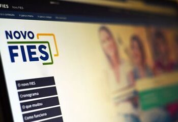 Portal Correios.