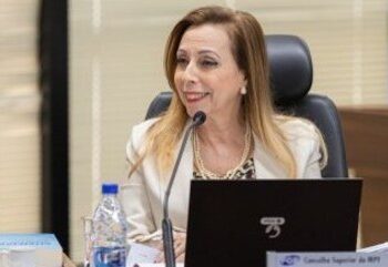 LEOBARK/COMUNICAÇÃO/MPF.