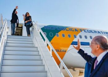 Ricardo Stuckert/PR.