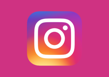 Reprodução/Instagram.