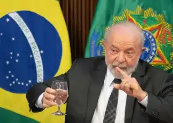 Hugo Barreto/Metrópoles.