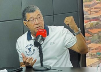 Reprodução.