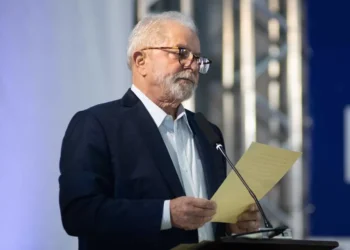 Hugo Barreto/Metrópoles.