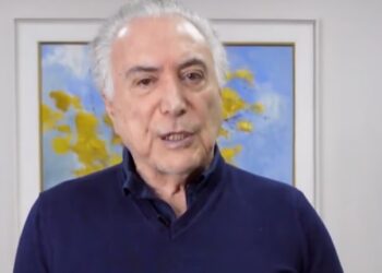 Reprodução.