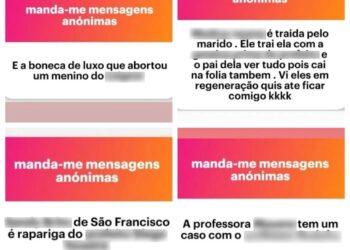 Reprodução.