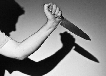 Reprodução/Jornal de Brasília.