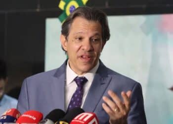 Valter Campanato/Agência Brasil/Arquivo