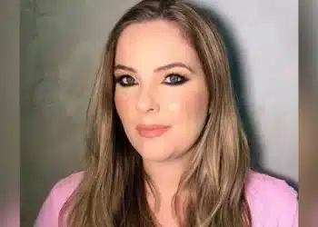 Reprodução/Redes sociais.