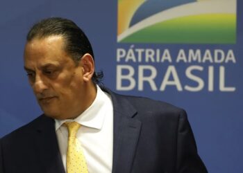 Reprodução/Cristiano Mariz/Agência O Globo.