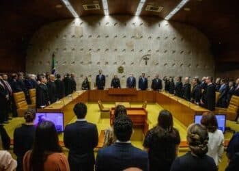 Brenno Carvalho / Agência O Globo