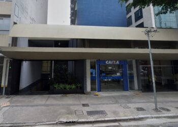 Reprodução/Google Imagens.