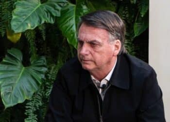 João Pedro Moreira/O antagonista.