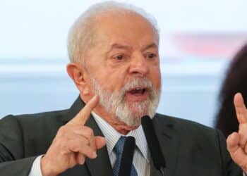 Fabio Rodrigues-Pozzebom/ Agência Brasil.