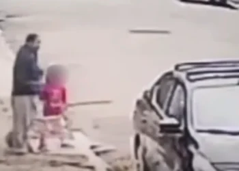 Reprodução/Record TV.