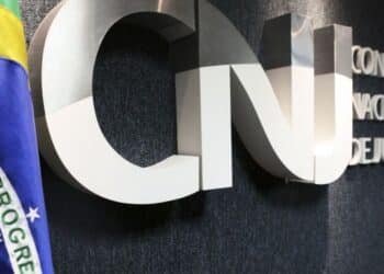 Gil Ferreira/Agência CNJ