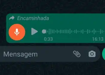 Reprodução/WhatsApp