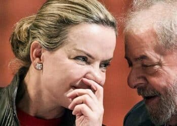 Lula Marques/Agência PT.