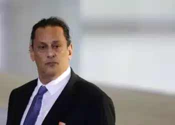 Dida Sampaio/Estadão Conteúdo.