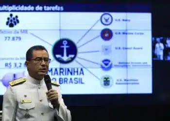 José Cruz – Agência Brasil