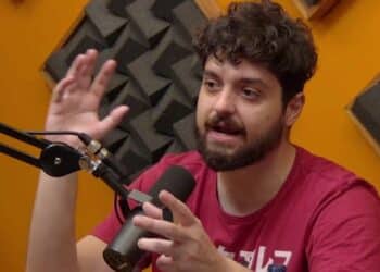 Reprodução