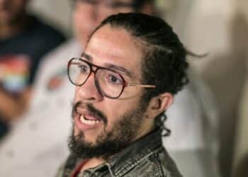 Reprodução.
