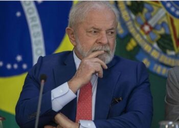 Reprodução.