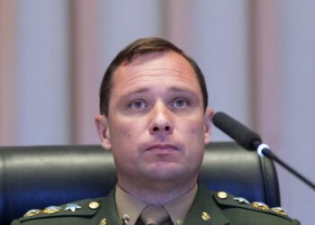 Reprodução/Breno Esaki/Metrópoles.